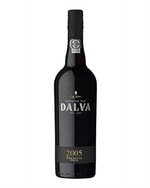 Dalva 2005 Colheita Magnum Portugal Portvin 150 cl 20%